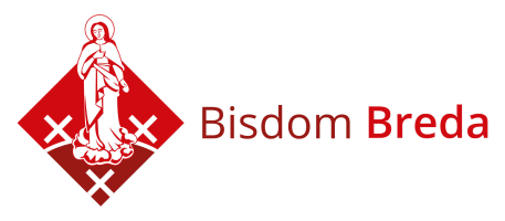 moodle.deusprovidebit.org